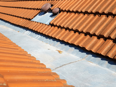 About Leaking Skylight Repair Pros High Shoals, NC