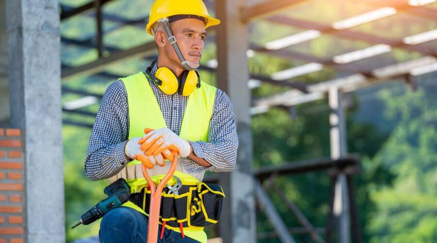 Skylight leak detection in High Shoals, NC